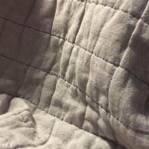 Meet your Posher, Sidney